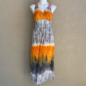 full figure summer dresses